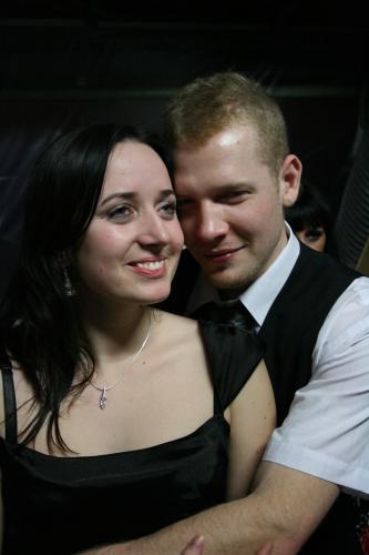 IMG_6832.jpg